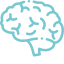 Cerebrovascular Surgery