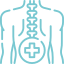 Spine Surgery