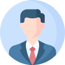 Patient Avatar