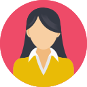 Patient Avatar